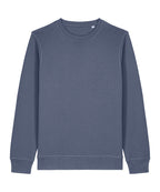 Stanley/Stella Roller Unisex Crew Neck Sweatshirt