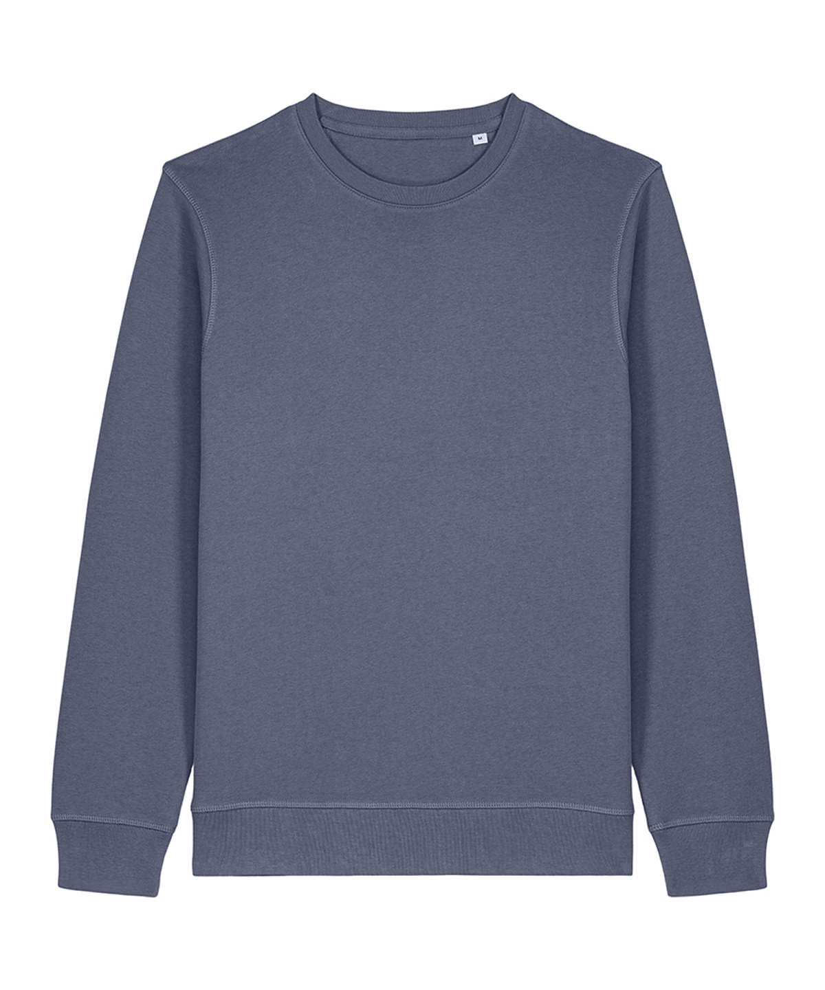 Stanley/Stella Roller Unisex Crew Neck Sweatshirt