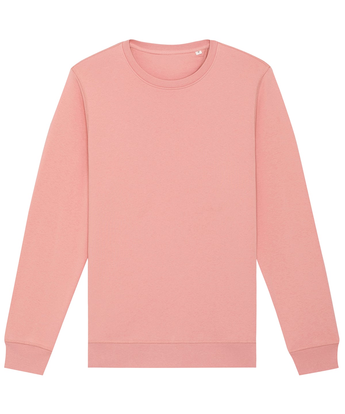Stanley/Stella Roller Unisex Crew Neck Sweatshirt