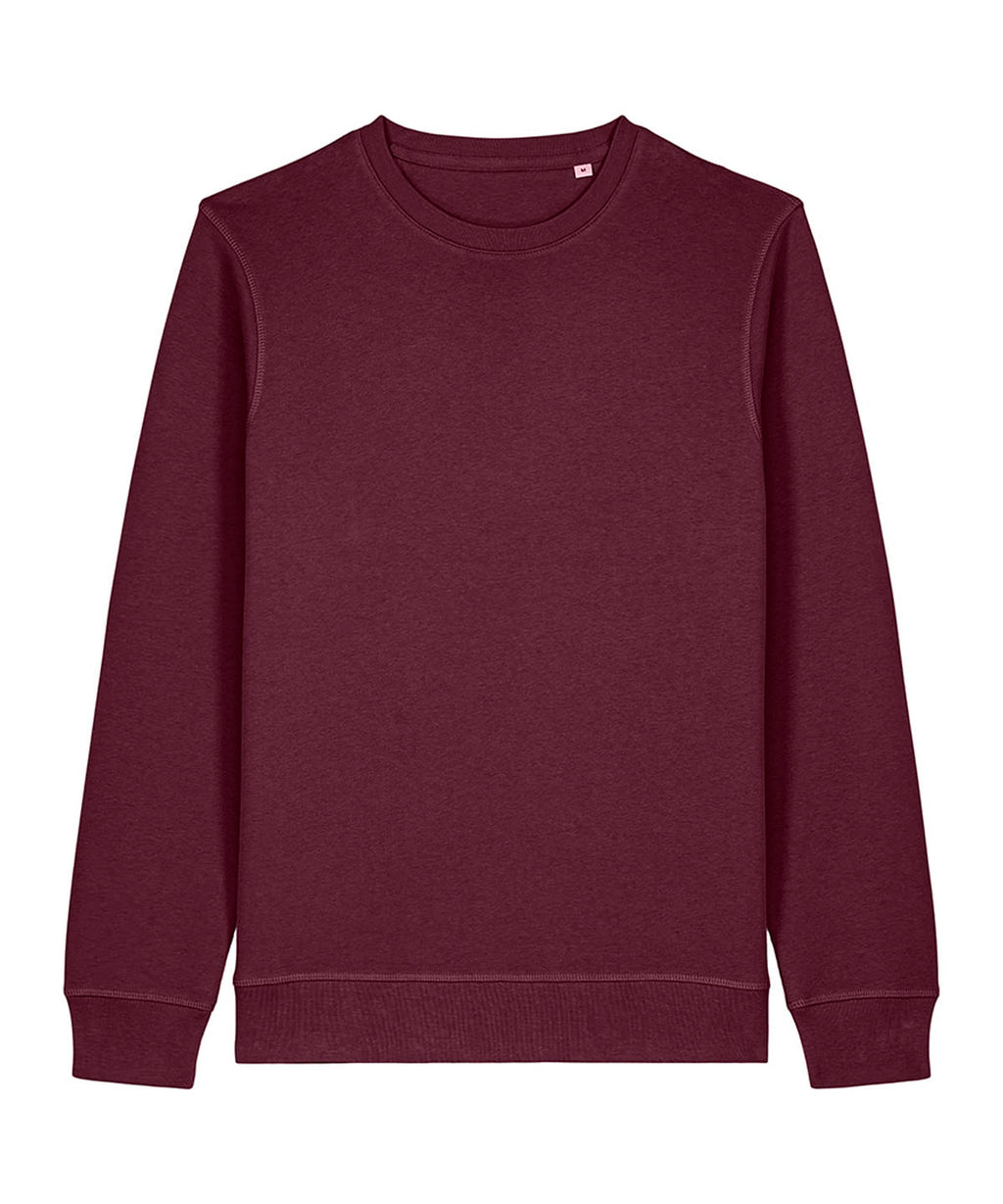 Stanley/Stella Roller Unisex Crew Neck Sweatshirt