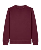 Stanley/Stella Roller Unisex Crew Neck Sweatshirt