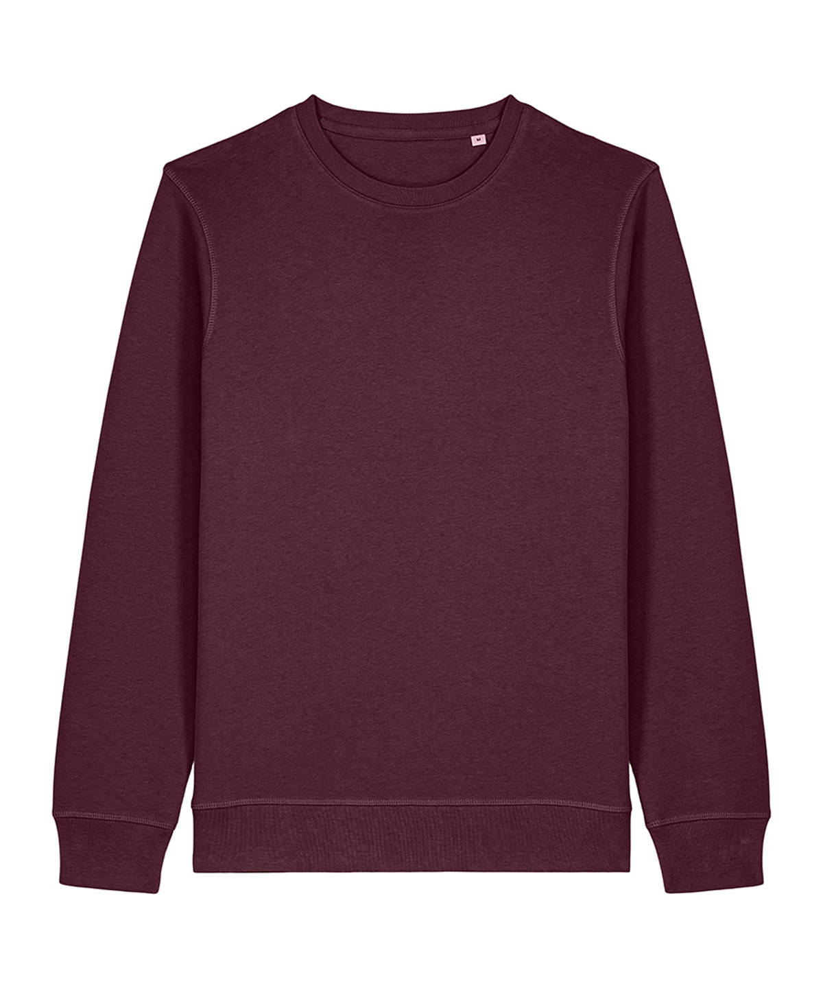 Stanley/Stella Roller Unisex Crew Neck Sweatshirt