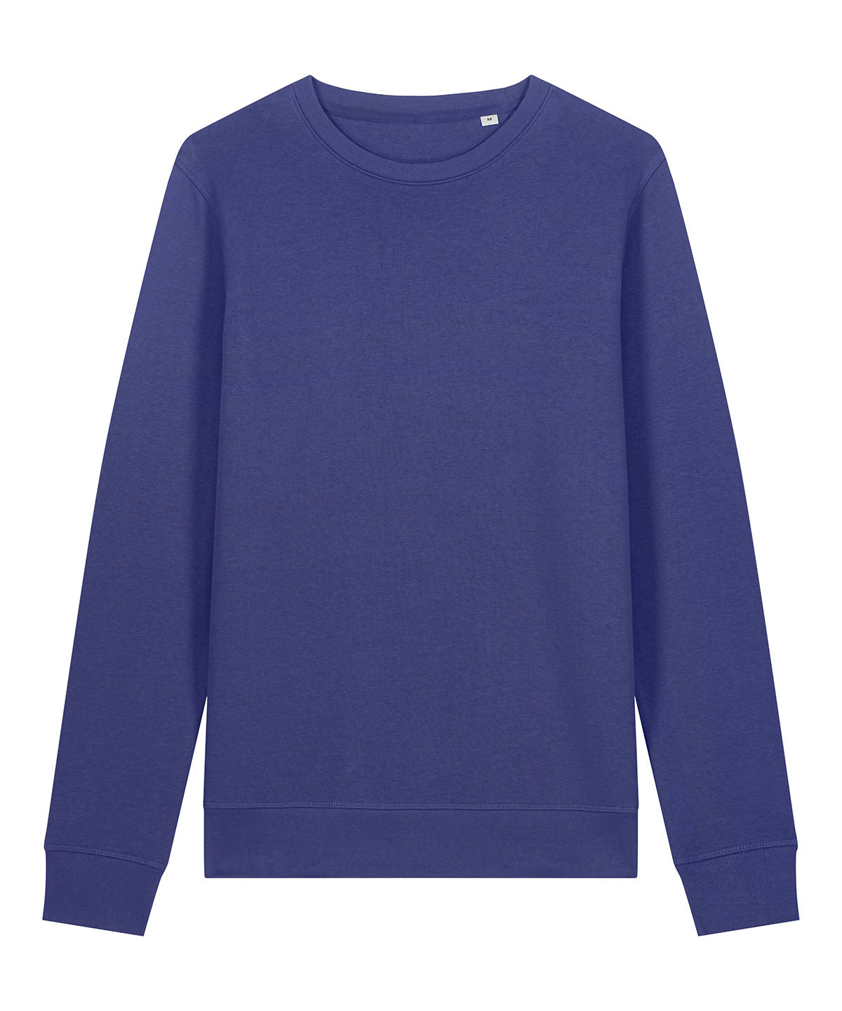 Stanley/Stella Roller Unisex Crew Neck Sweatshirt