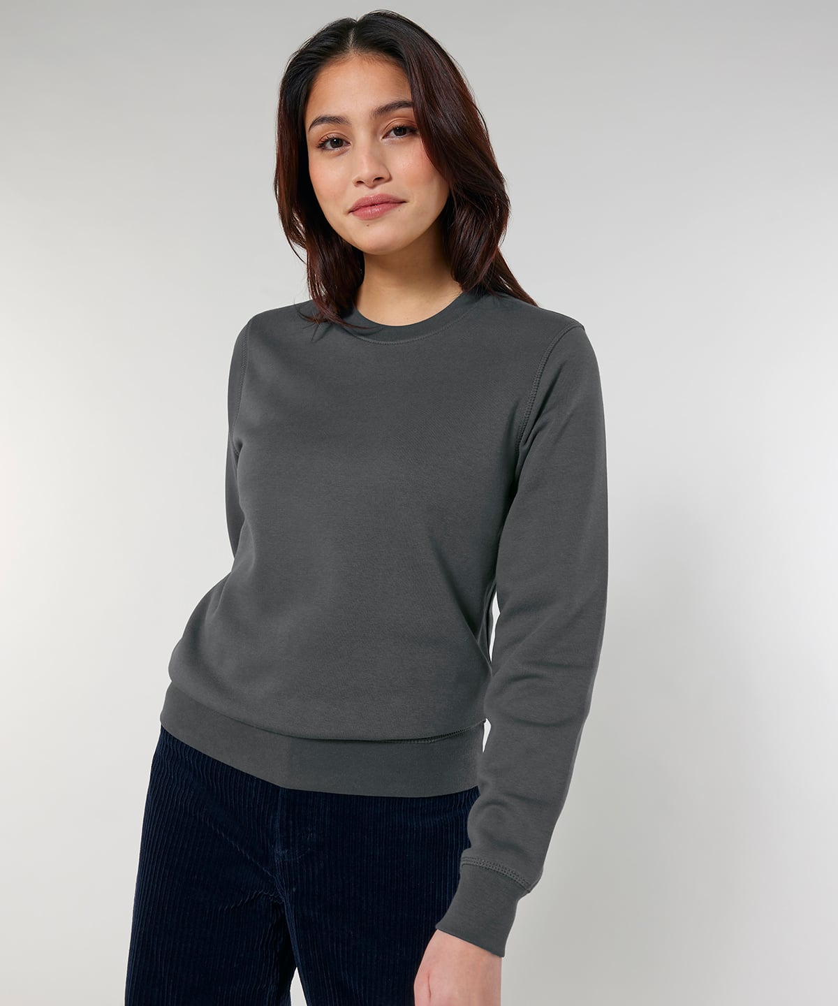 Stanley/Stella Roller Unisex Crew Neck Sweatshirt