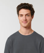 Stanley/Stella Roller Unisex Crew Neck Sweatshirt