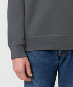 Stanley/Stella Roller Unisex Crew Neck Sweatshirt
