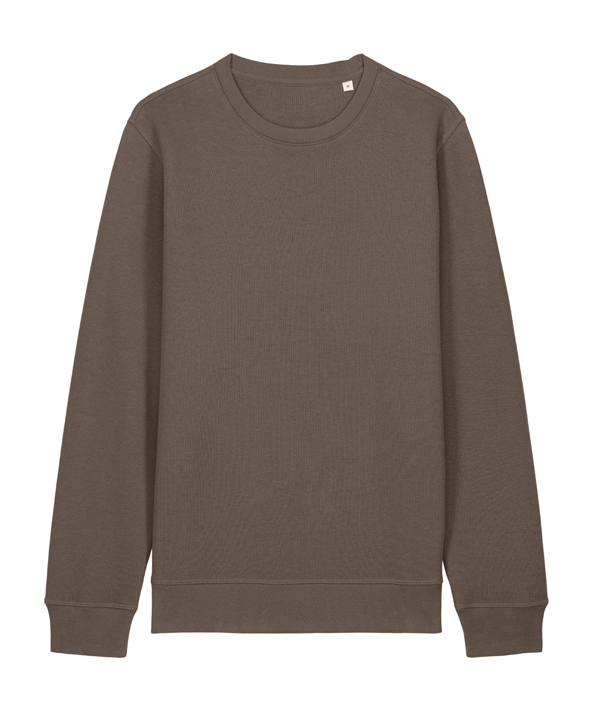 Stanley/Stella Roller Unisex Crew Neck Sweatshirt