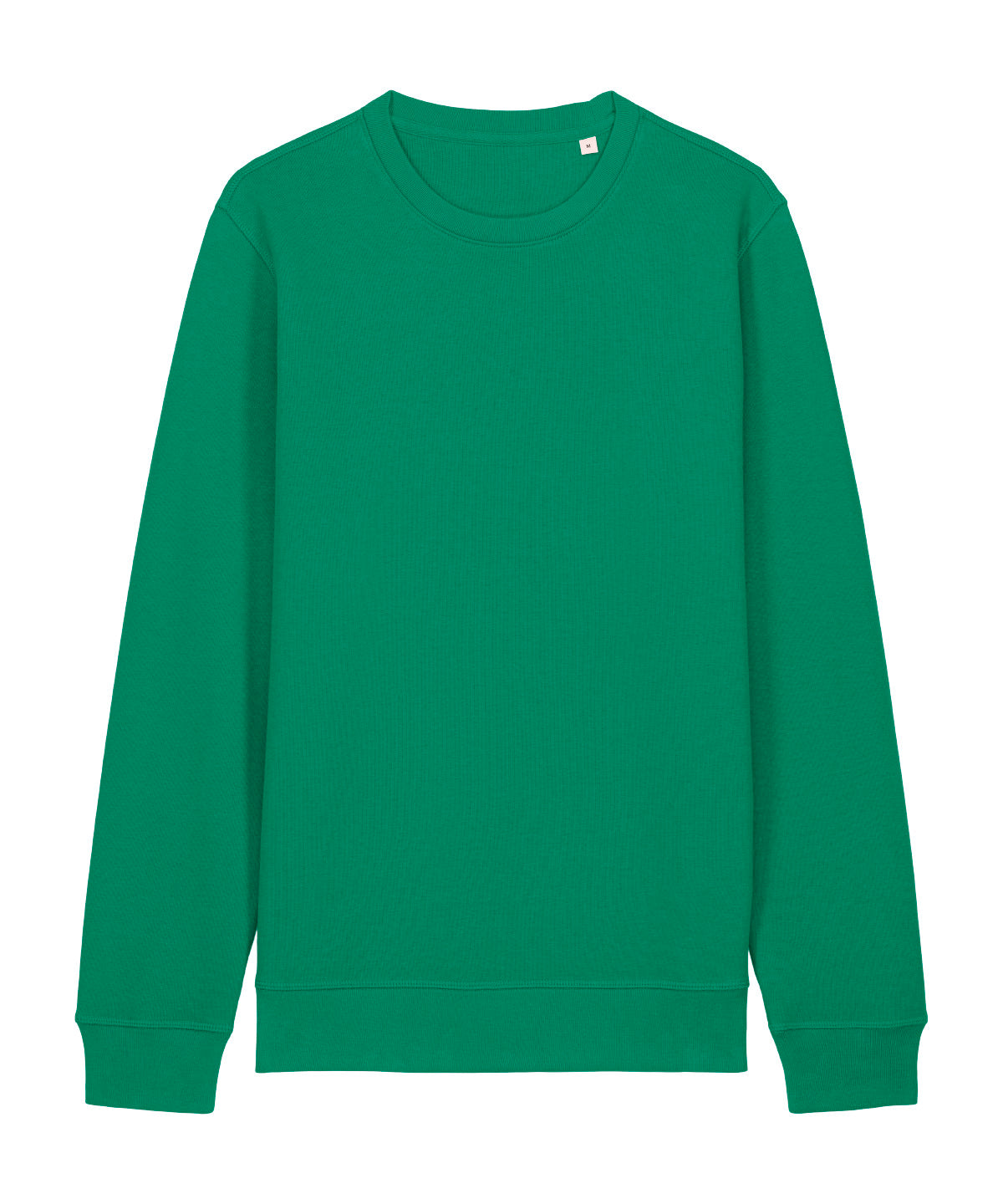 Stanley/Stella Roller Unisex Crew Neck Sweatshirt
