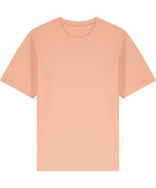 Stanley/Stella Freestyler Relaxed Heavy T-Shirt