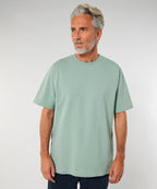 Stanley/Stella Freestyler Relaxed Heavy T-Shirt