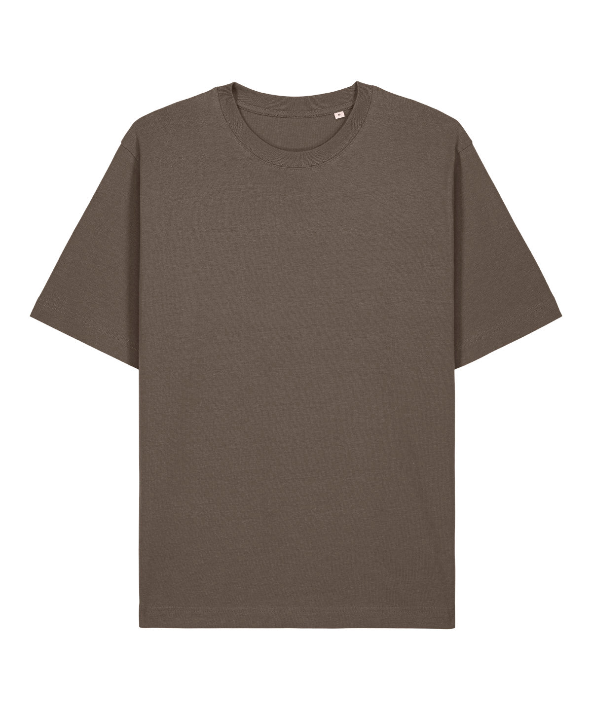 Stanley/Stella Freestyler Relaxed Heavy T-Shirt