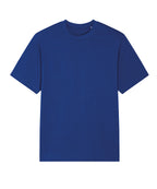 Stanley/Stella Freestyler Relaxed Heavy T-Shirt