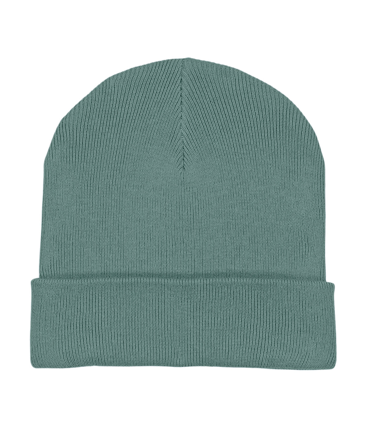 Stanley/Stella Rib Beanie In Unisex Fit