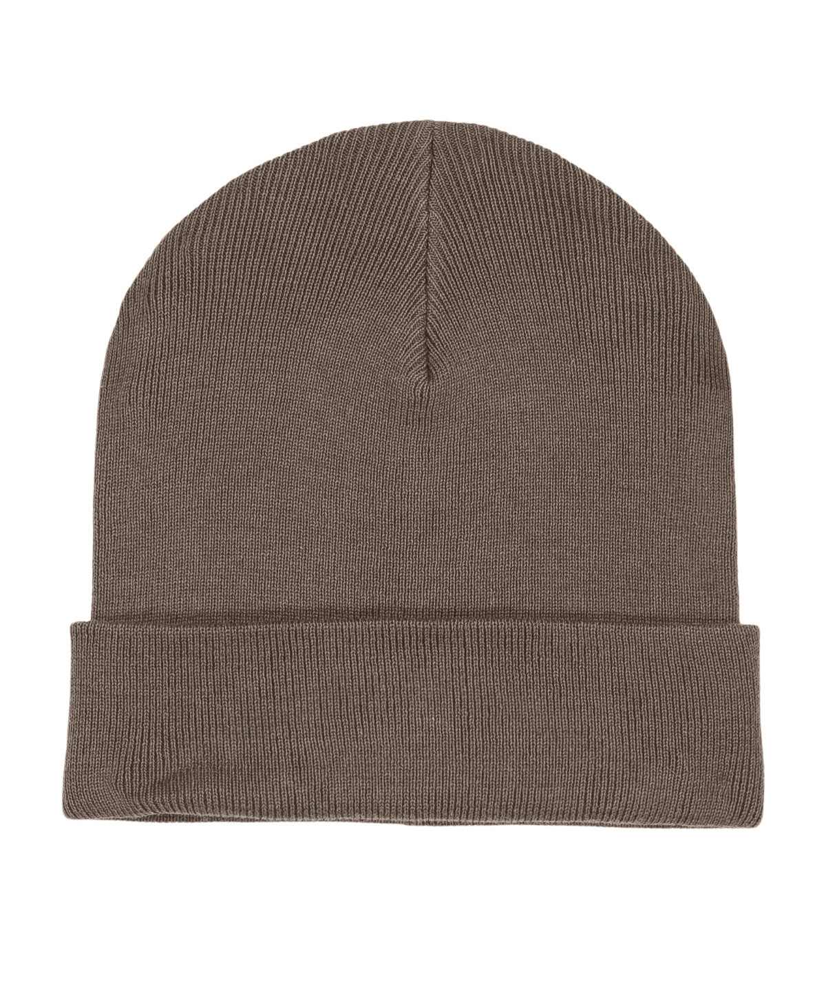Stanley/Stella Rib Beanie In Unisex Fit