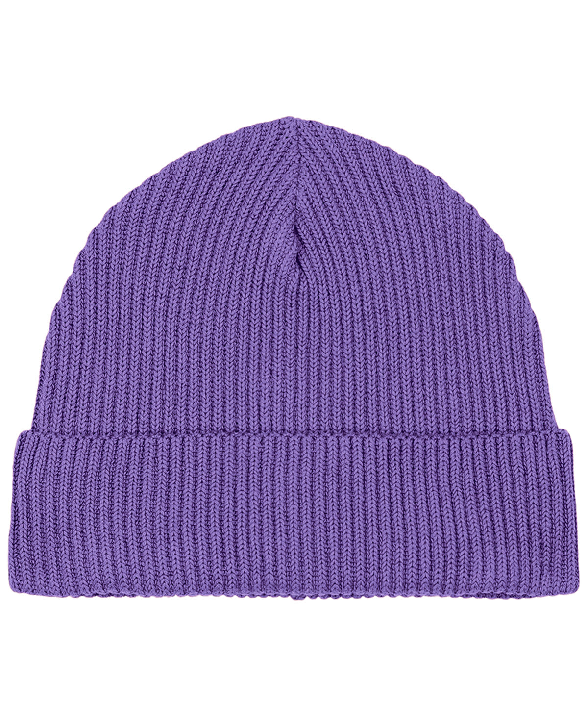 Stanley/Stella Fisherman Beanie In Unisex Fit
