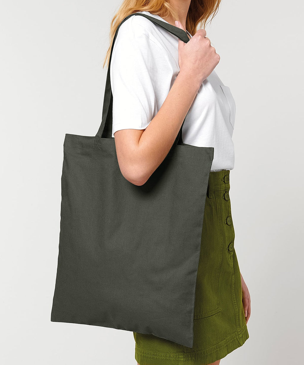 Stanley/Stella Light Tote Bag