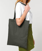 Stanley/Stella Light Tote Bag