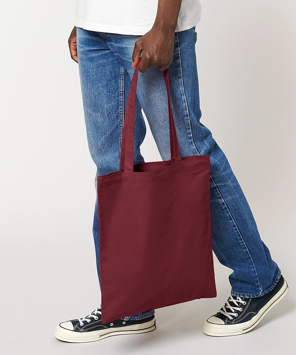 Stanley/Stella Light Tote Bag