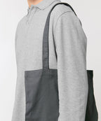 Stanley/Stella Light Tote Bag