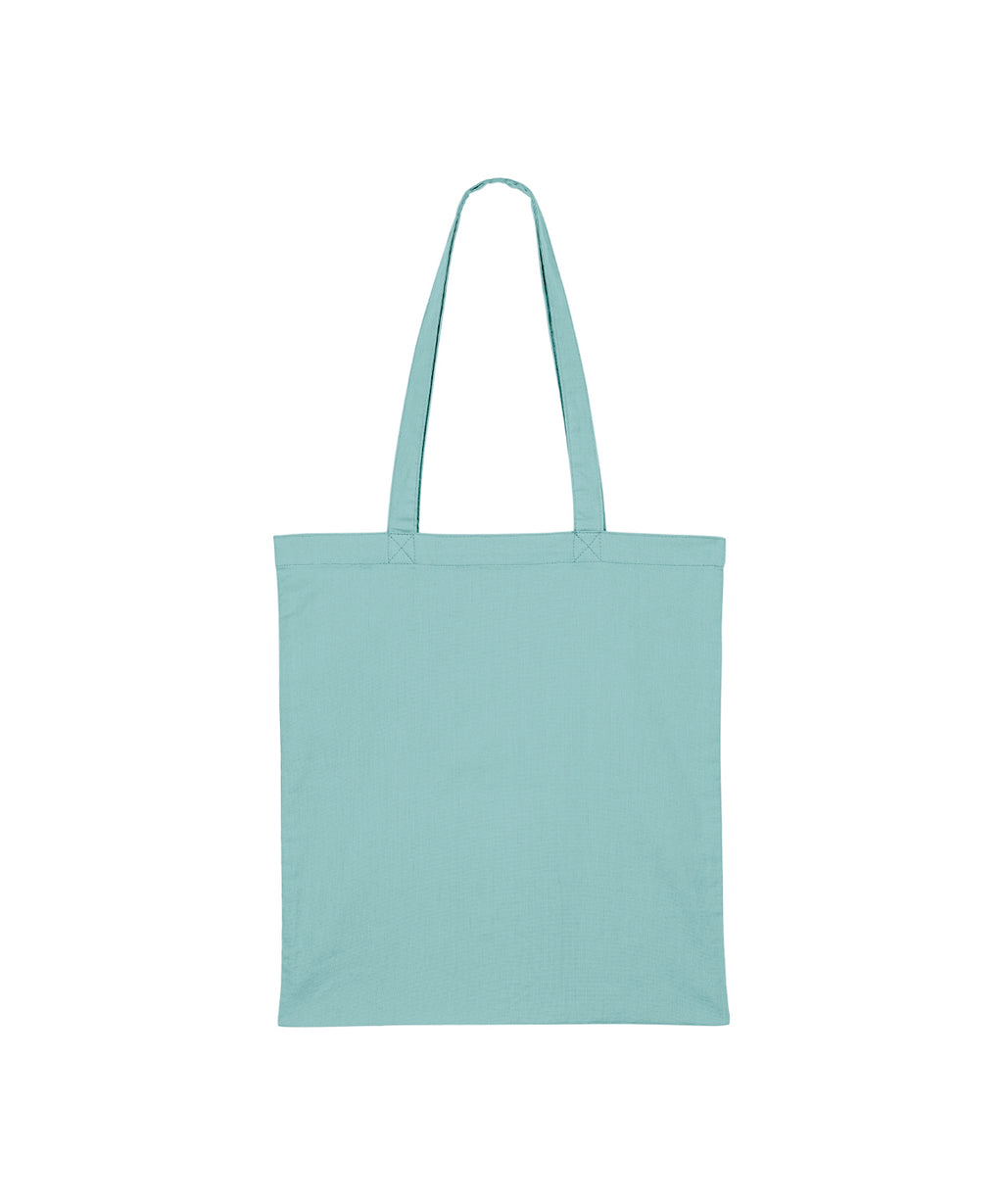 Stanley/Stella Light Tote Bag