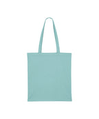 Stanley/Stella Light Tote Bag