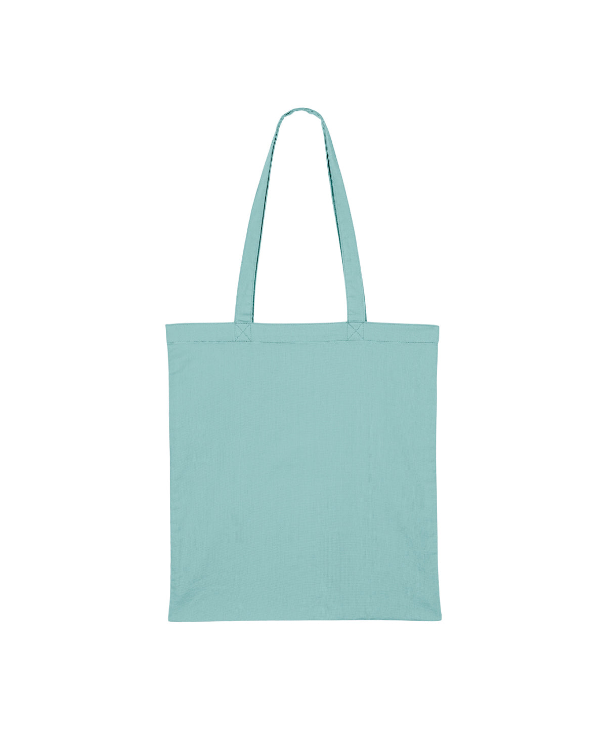 Stanley/Stella Light Tote Bag