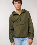 Stanley/Stella Speeder Sporty, Street-Style Hoodie