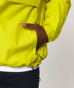 Stanley/Stella Speeder Sporty, Street-Style Hoodie