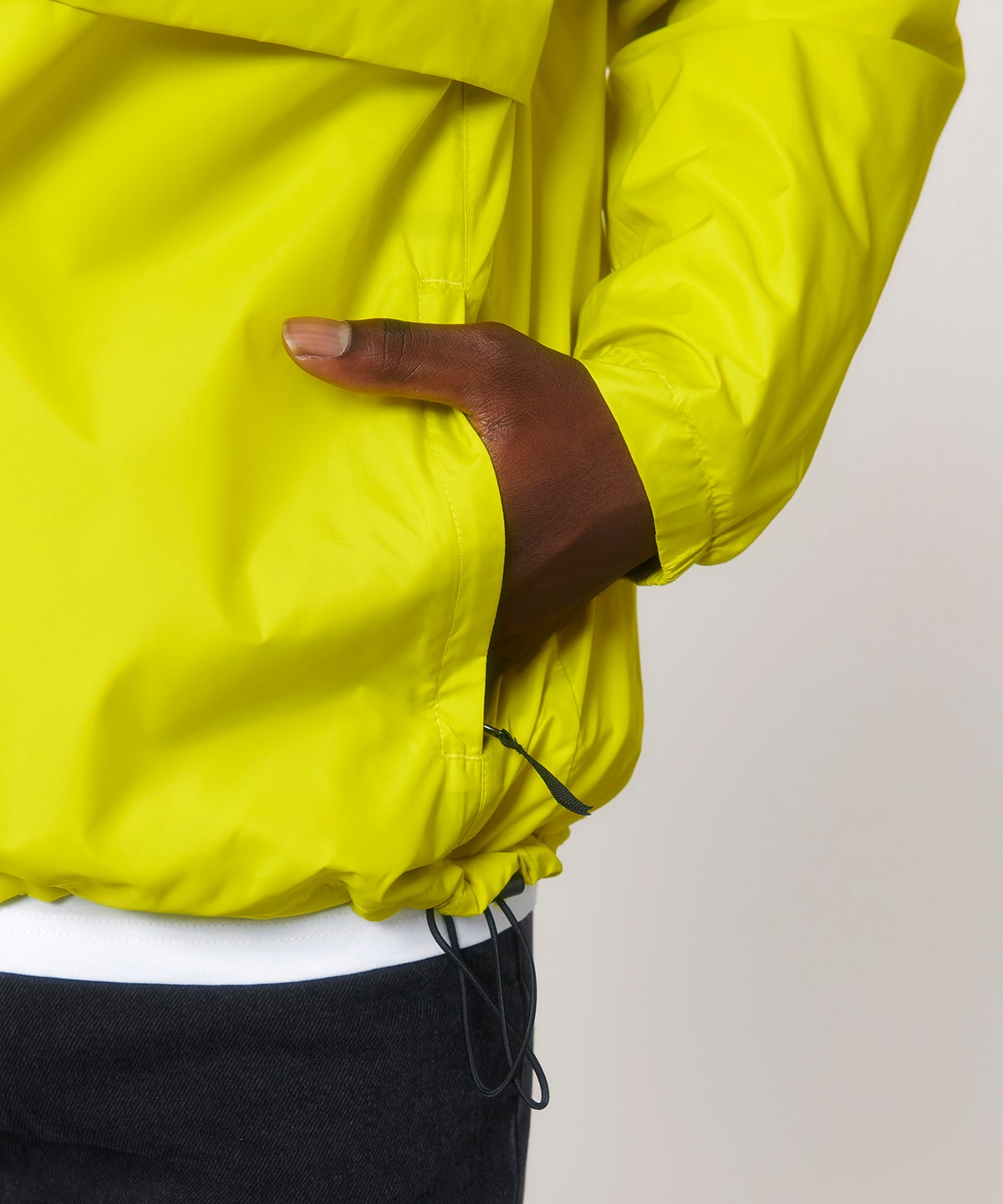 Stanley/Stella Speeder Sporty, Street-Style Hoodie