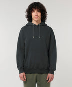 Stanley/Stella Unisex Archer Vintage Hoodie Sweatshirt
