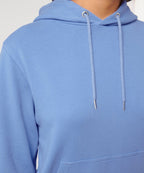 Stanley/Stella Unisex Archer Vintage Hoodie Sweatshirt