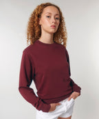 Stanley/Stella Unisex Matcher Sweatshirt