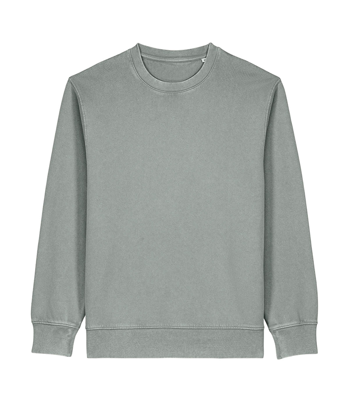 Stanley/Stella Unisex Matcher Vintage Sweatshirt