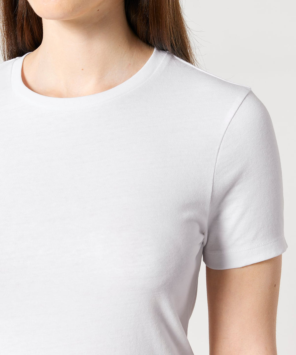 Stanley/Stella Women's Stella Ella Fitted T-Shirt