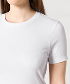 Stanley/Stella Women's Stella Ella Fitted T-Shirt