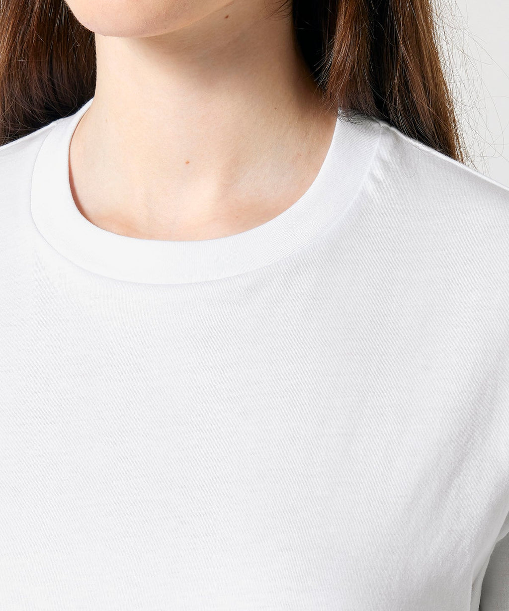 Stanley/Stella Women's Stella Nova Boxy T-Shirt