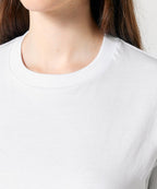 Stanley/Stella Women's Stella Nova Boxy T-Shirt