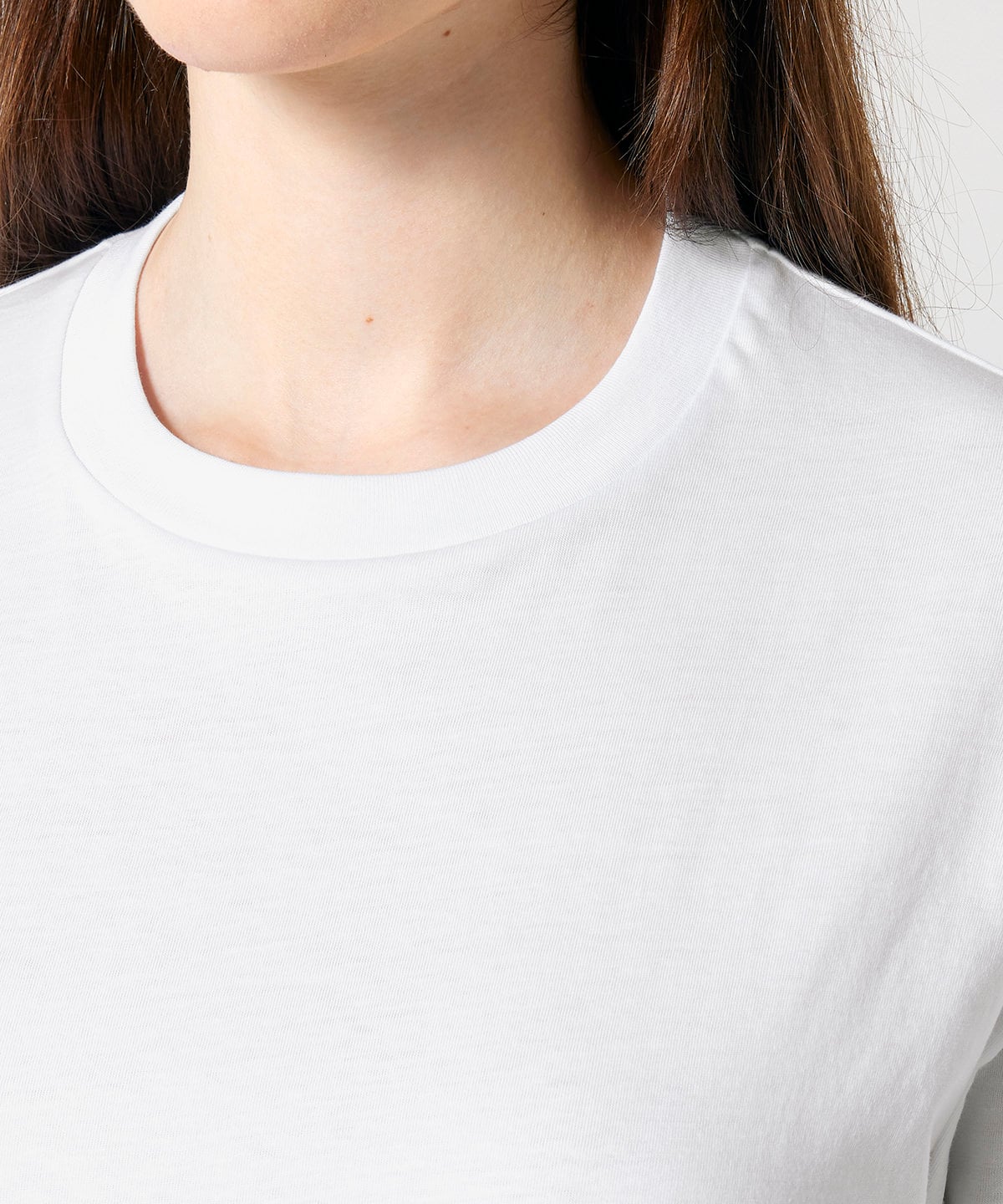Stanley/Stella Women's Stella Nova Boxy T-Shirt