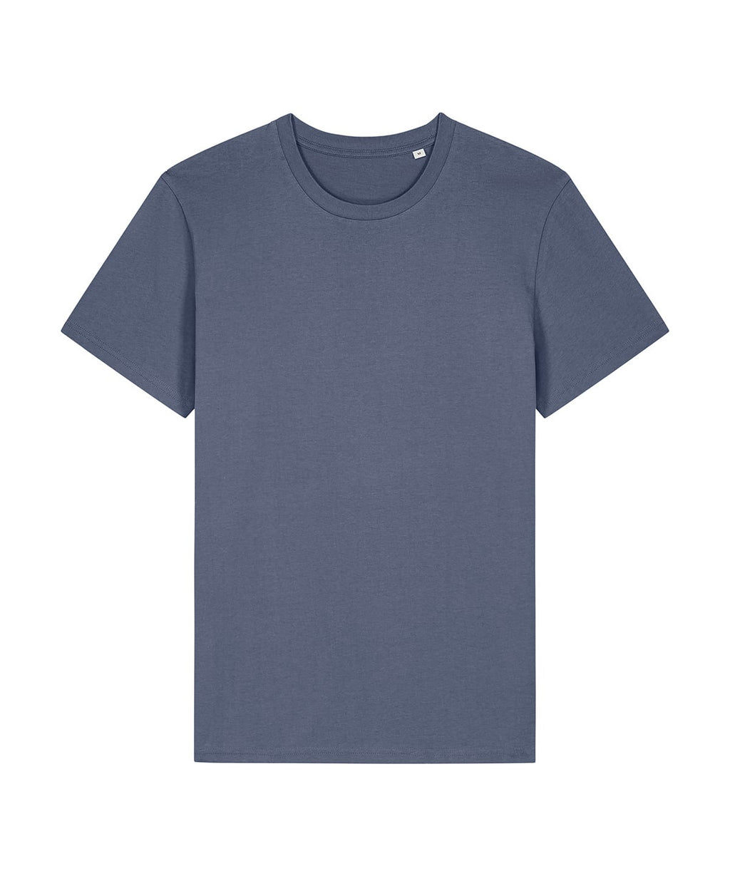 Stanley/Stella Unisex Crafter Iconic Mid-Light T-Shirt