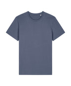 Stanley/Stella Unisex Crafter Iconic Mid-Light T-Shirt
