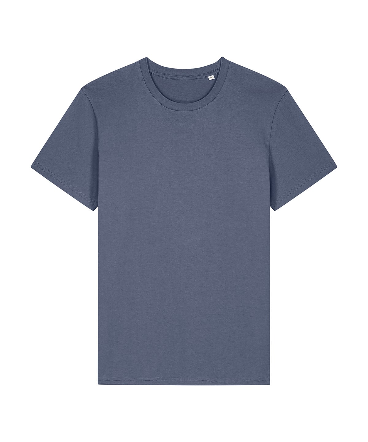 Stanley/Stella Unisex Crafter Iconic Mid-Light T-Shirt