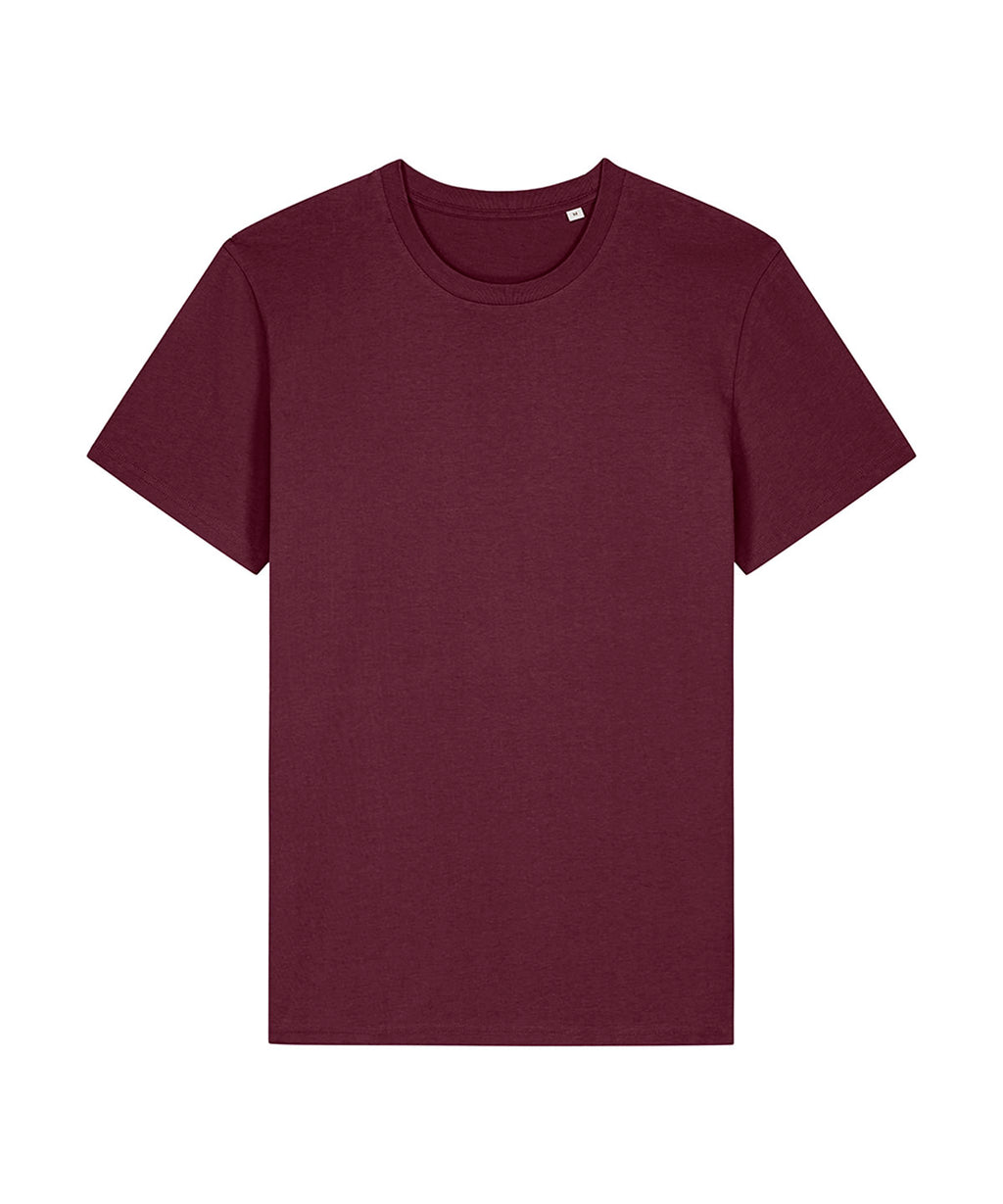 Stanley/Stella Unisex Crafter Iconic Mid-Light T-Shirt