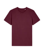 Stanley/Stella Unisex Crafter Iconic Mid-Light T-Shirt