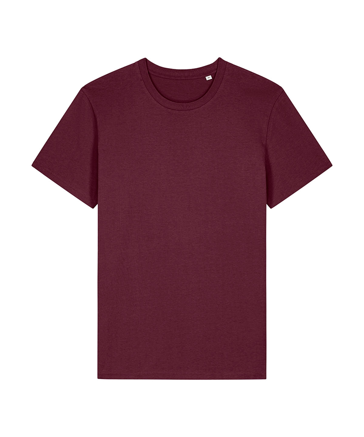 Stanley/Stella Unisex Crafter Iconic Mid-Light T-Shirt