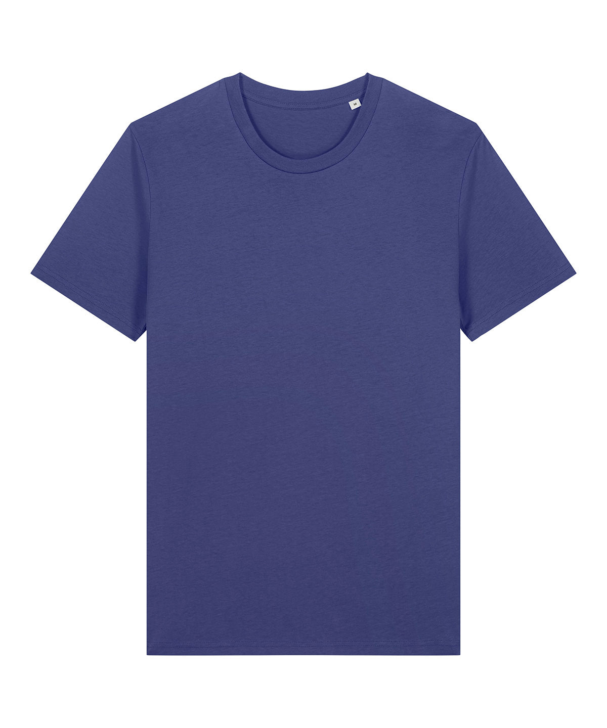 Stanley/Stella Unisex Crafter Iconic Mid-Light T-Shirt