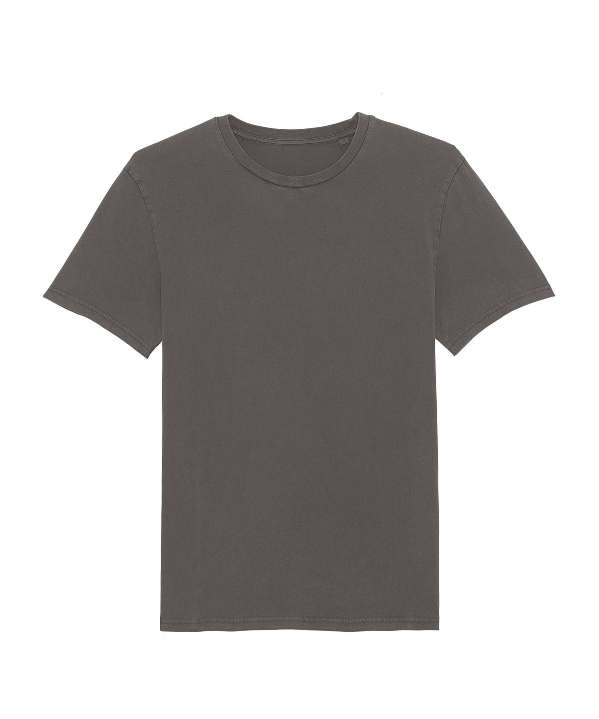 Stanley/Stella Unisex Crafter Iconic Mid-Light T-Shirt