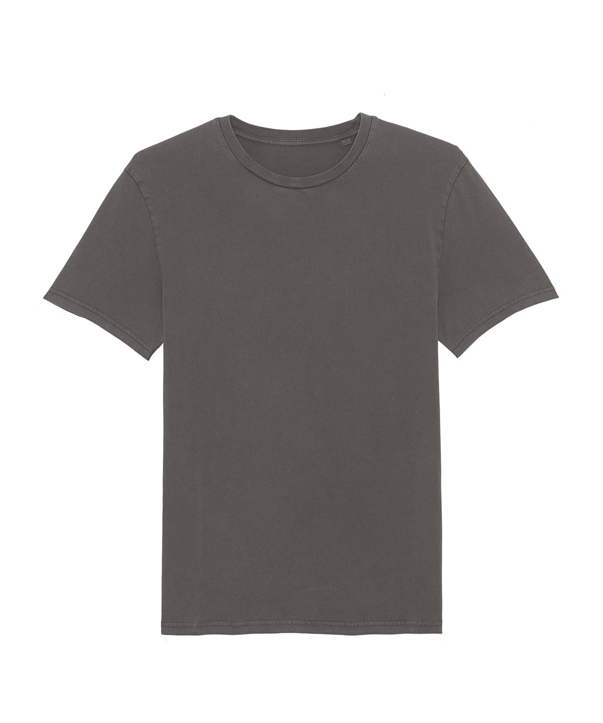 Stanley/Stella Unisex Crafter Iconic Mid-Light T-Shirt