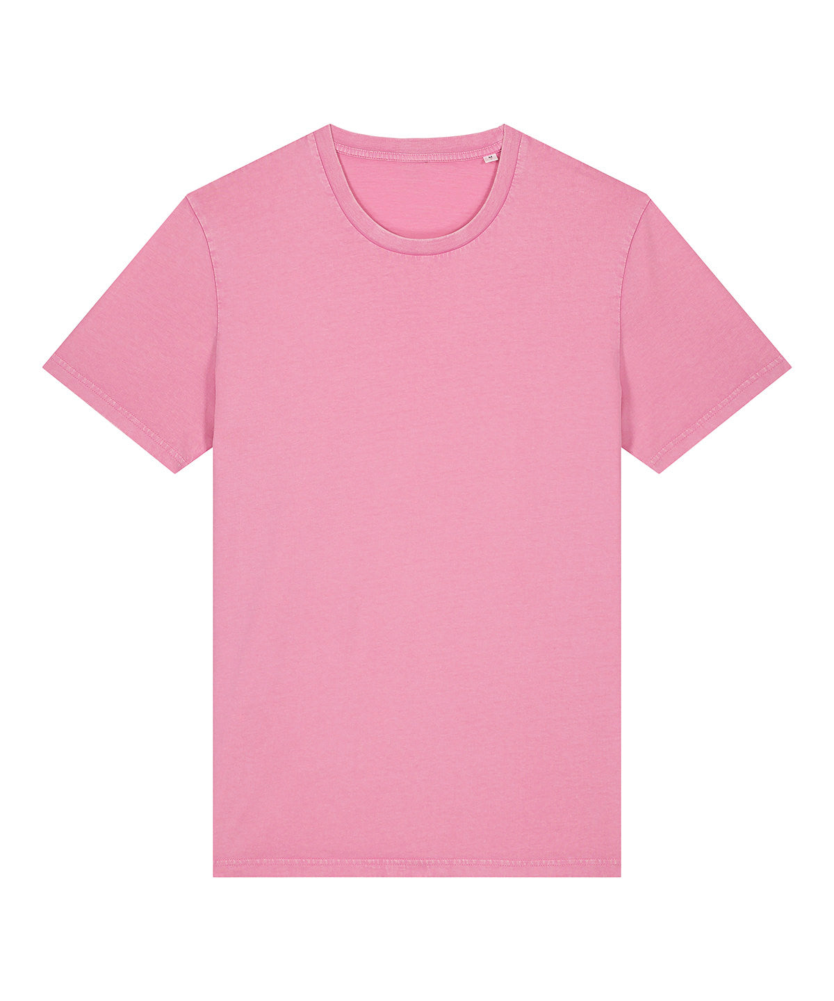 Stanley/Stella Unisex Crafter Iconic Mid-Light T-Shirt