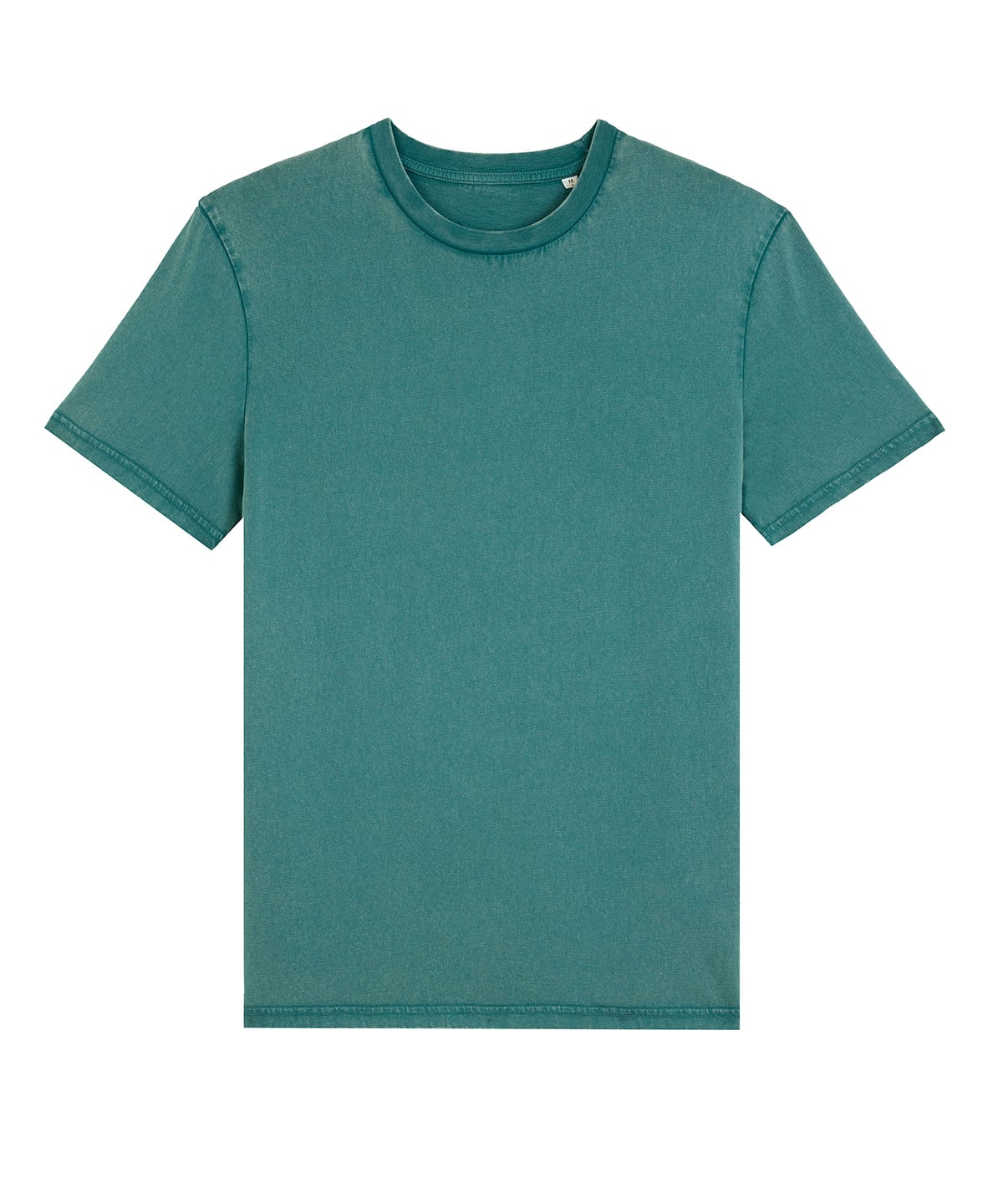 Stanley/Stella Unisex Crafter Iconic Mid-Light T-Shirt