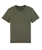 Stanley/Stella Unisex Crafter Iconic Mid-Light T-Shirt